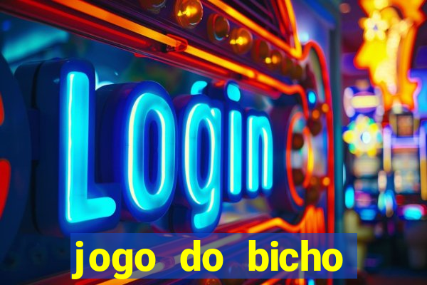 jogo do bicho banca ouro verde